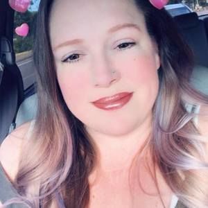 Meet your Posher, Kaci